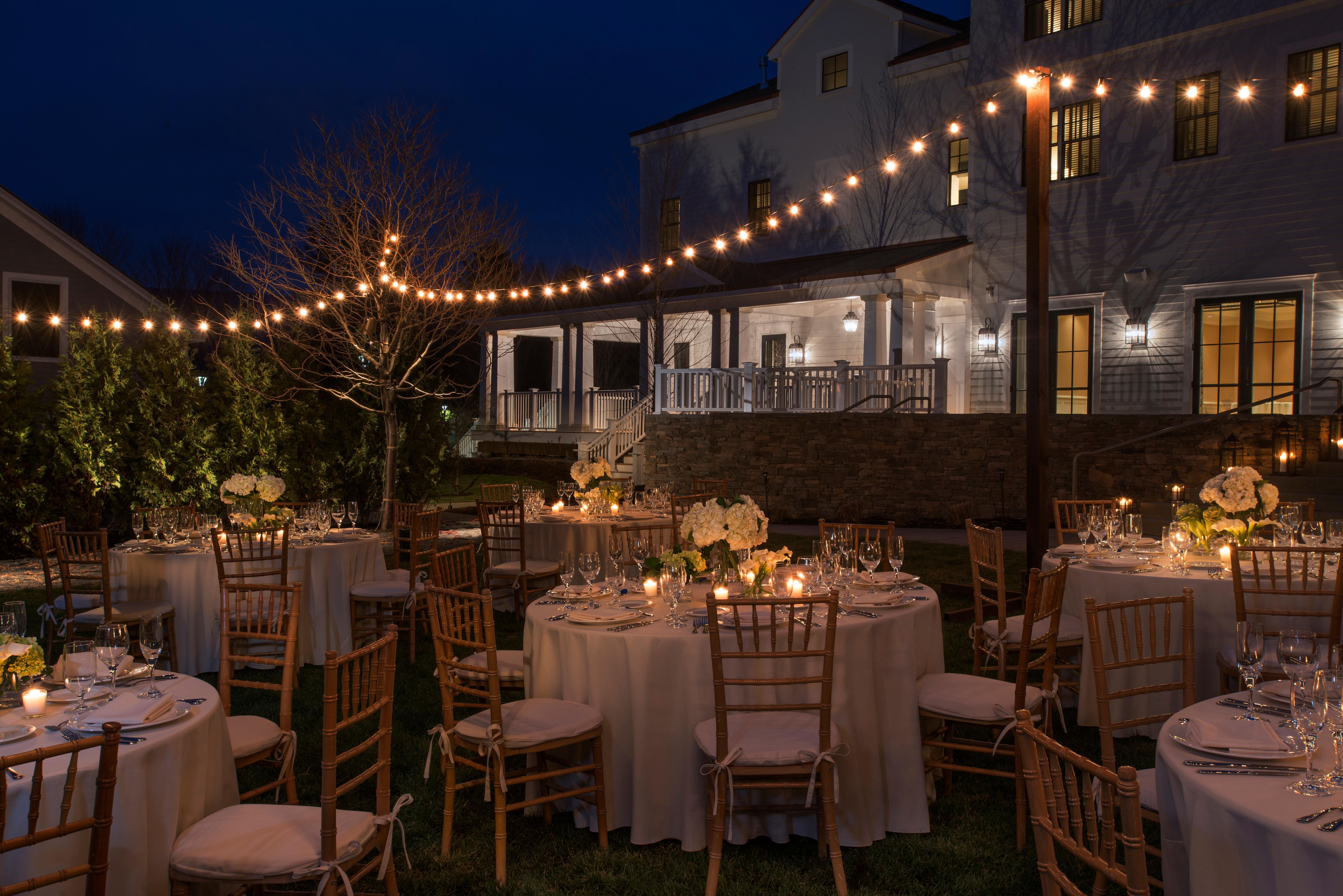 Kimpton Taconic Hotel By Ihg Manchester Exterior foto
